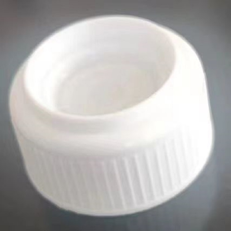 梅特勒-托利多样品瓶螺帽20ml（货号51322310）（1盒起订不拆分）51322310