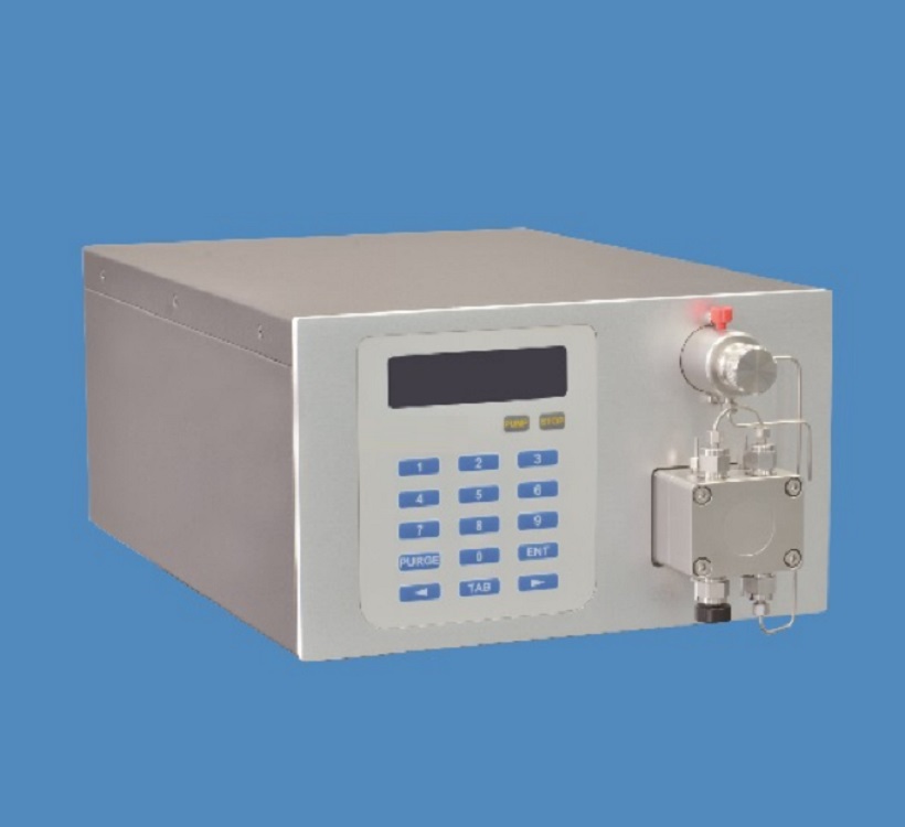 平流泵/进料恒流泵AP0010