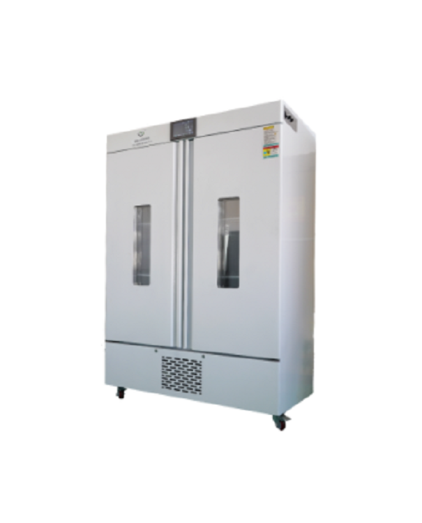 冷光源光照培养箱（260L）LGZ-260-LED