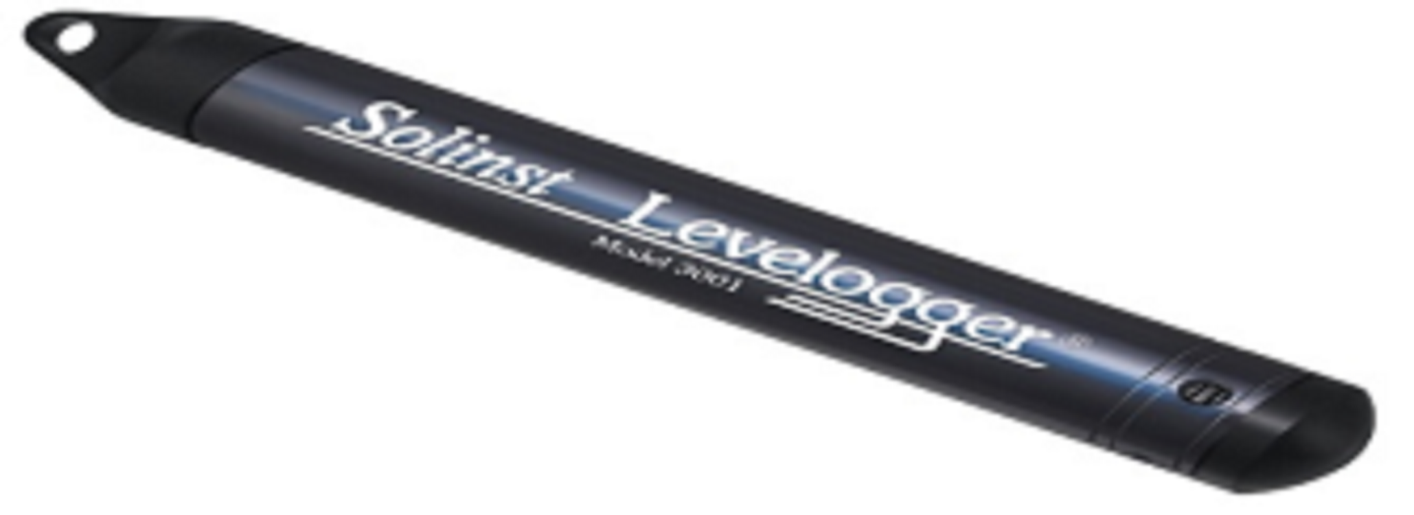  加拿大Solinst 3001 Levelogger Edge水位計（2參數）Solinst 3001 Levelogger Edge