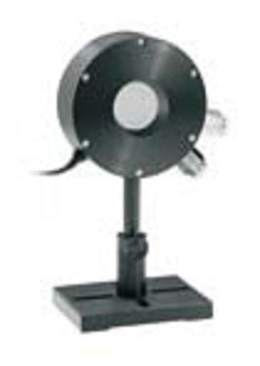 以色列OPHIR激光功率计 表头（OPHIR-L-1500W-V1-ROHS已经停产，此为替代款）L1500W-LP2-50