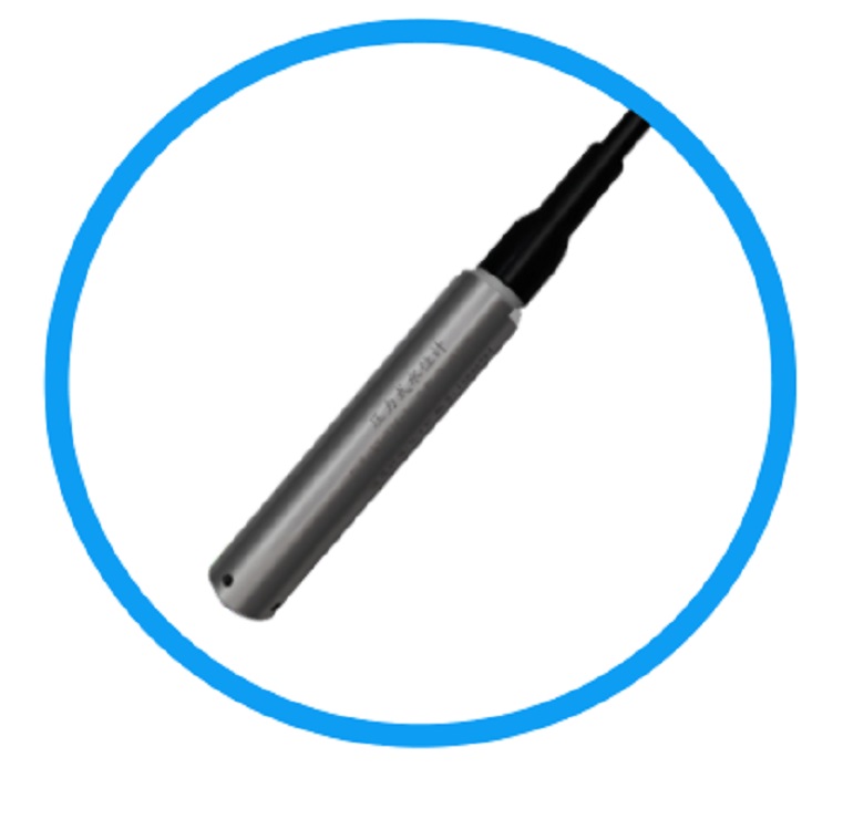 水位自记系统/压力式水位计DX-WYZ-1