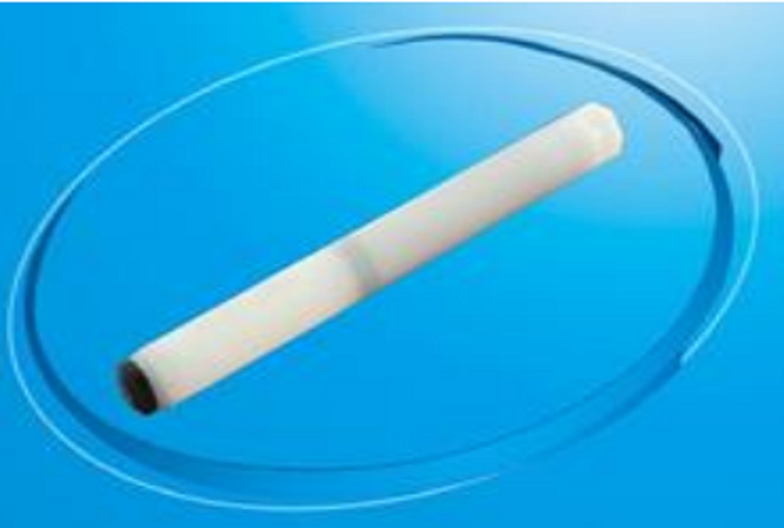 自记式水位计/水位自记系统/自记式验潮仪（含数据线仪器箱）DCX-25Pro