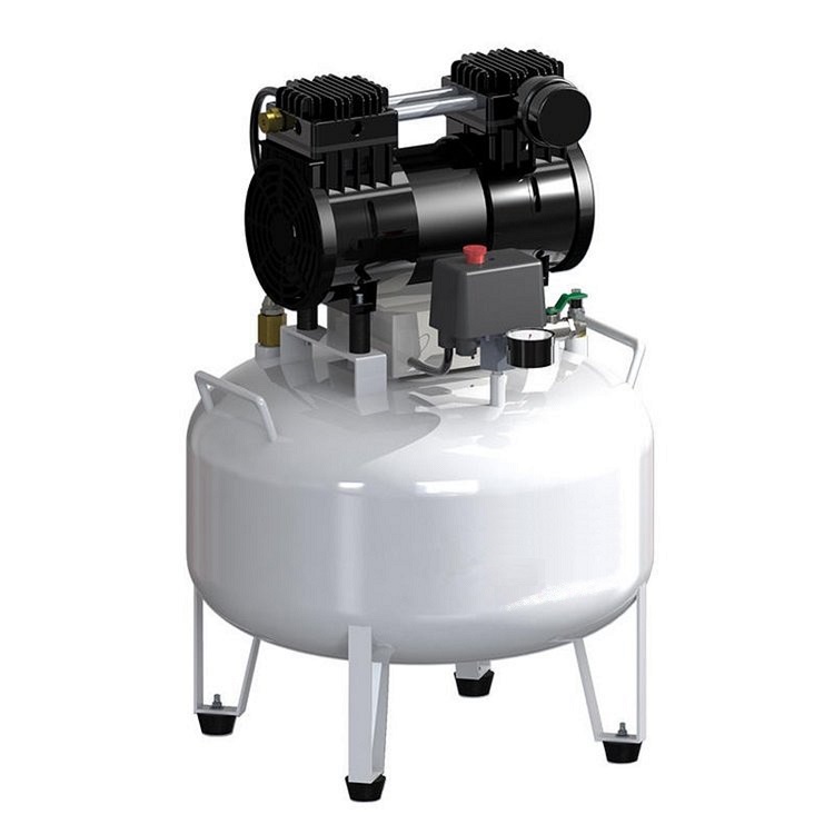 QL型空气泵/QL型无油空压泵/原子吸收空气泵QL-40