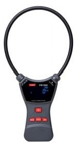 柔性电流钳表 （φ300mm口径）BJKK-FR1050E