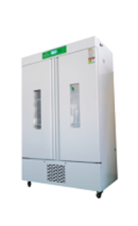生化培养箱（500L）（）M338668-HWS-150B
