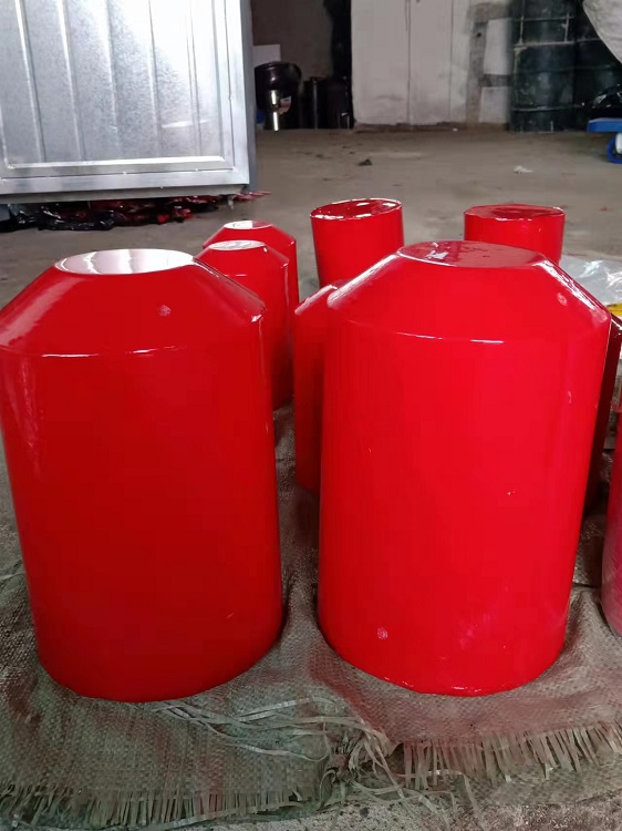 14寸聚氨酯泡沫清管器/泡沫清管器QLP-H