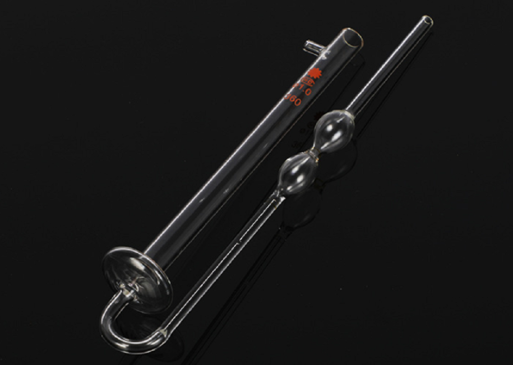 奥氏粘度计/1833品氏粘度计M339179