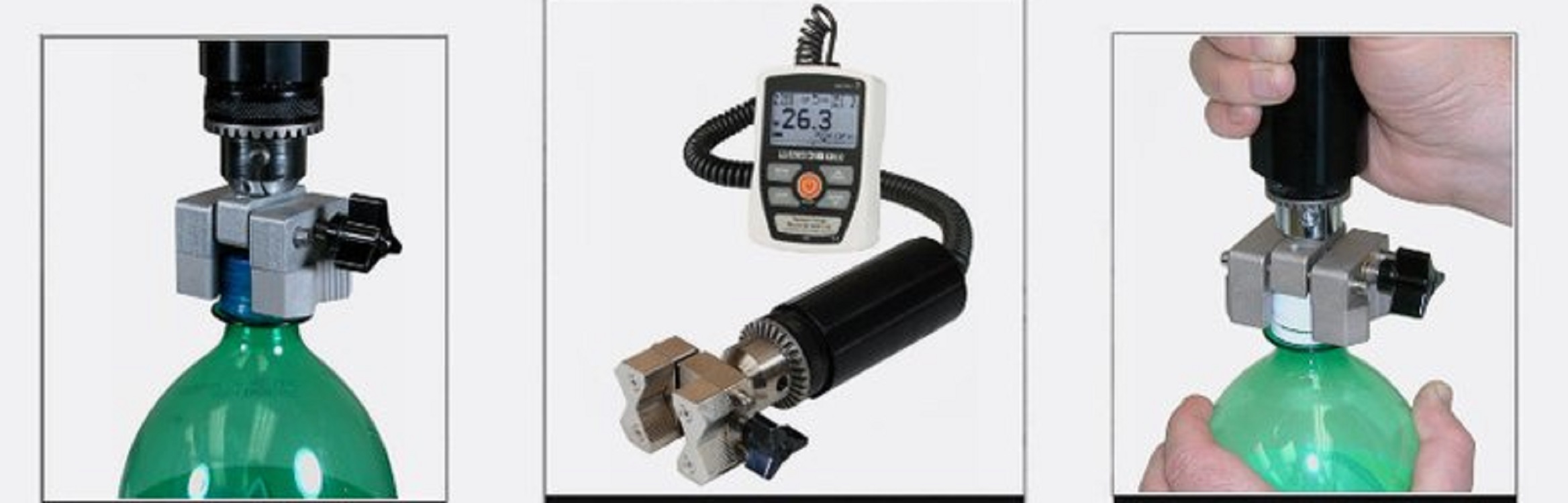 美国MARK-10系列瓶盖扭矩仪MARK-10 MTT03C