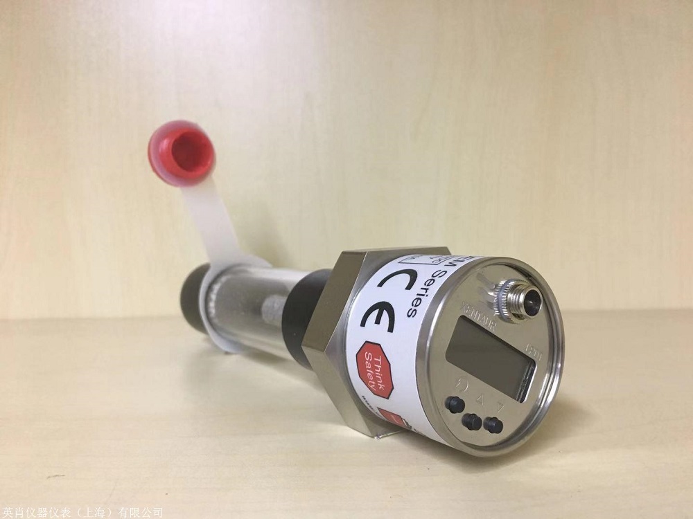 美国深特COSA Xentaur露点仪/在线露点仪/LPDT 露点变送器LPDT