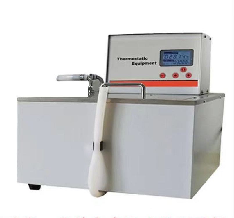 超级恒温水浴槽/超级恒温水浴槽/循环恒温水浴槽/超级恒温水槽HS-501A