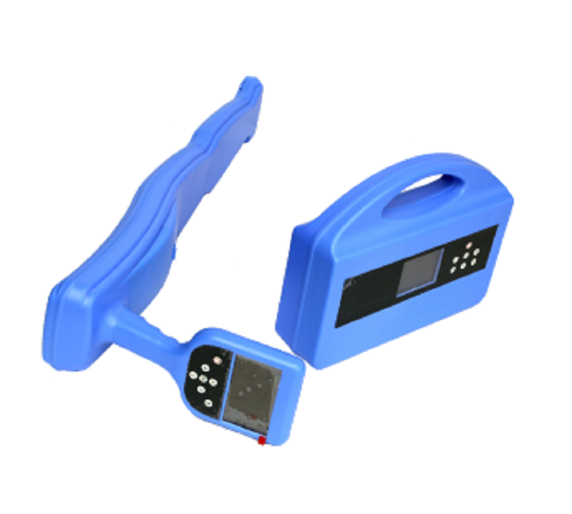 电缆故障测试仪（多次脉冲）+地下管线探测仪+智能化电缆故障定点仪+双枪语音扎伤器+高压脉冲发生器装置+带电电缆识别仪（中西器材）M341125