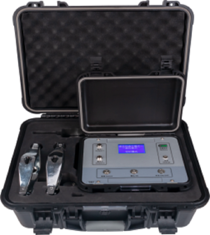 电缆故障测试仪（多次脉冲）+地下管线探测仪+智能化电缆故障定点仪+双枪语音扎伤器+高压脉冲发生器装置+带电电缆识别仪（中西器材）M341125