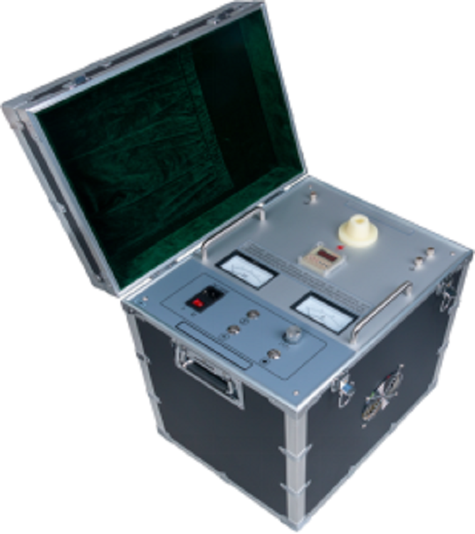 电缆故障测试仪（多次脉冲）+地下管线探测仪+智能化电缆故障定点仪+双枪语音扎伤器+高压脉冲发生器装置+带电电缆识别仪（中西器材）M341125