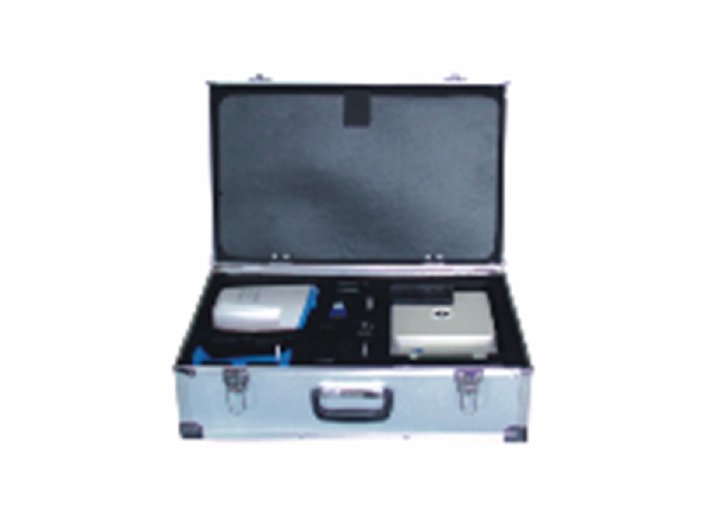 便携式测产考种箱（）M342379