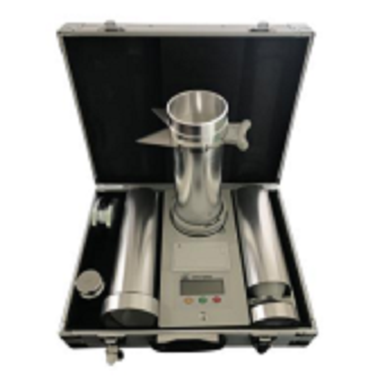 谷物电子容重器（大小颗粒通用）（中西器材）M342399-GHCS-1000AP