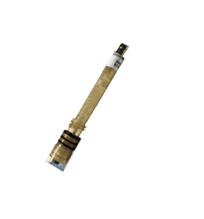 美国ECD电极2005163.VIT