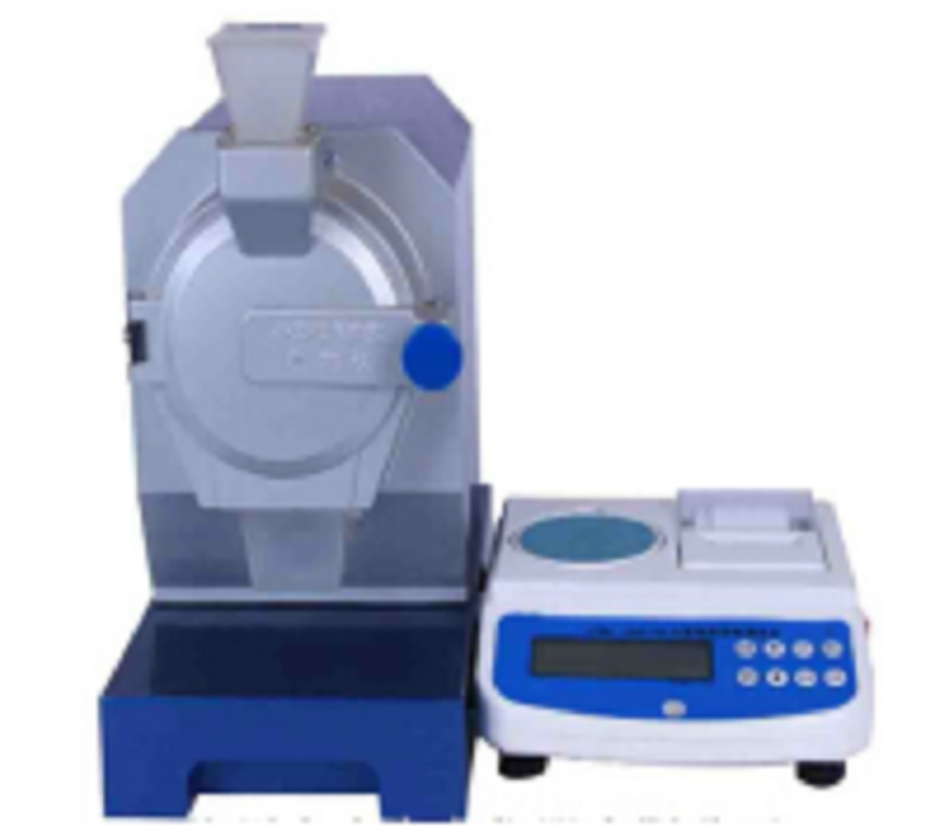 小麦硬度指数仪（）M342424-JYDX100*40