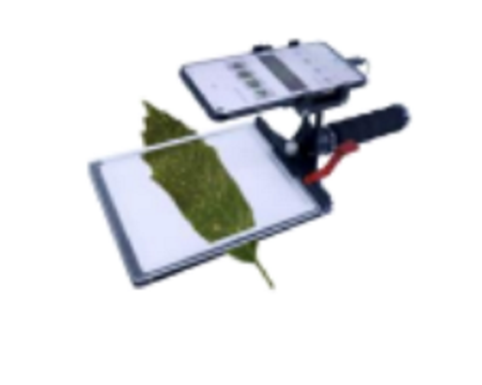 叶面积测量仪(中西器材)M343555-YMJ-D