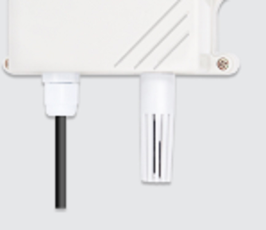 外延探头式温度传感器 (485 型)(不带屏幕)()M343556-RS-WS-no1-2-4