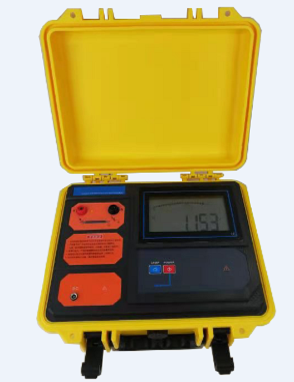 不带电电缆识别仪XHSB505S