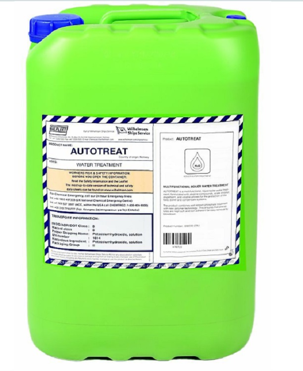 空冷器清洗剂（ 698704 ACC PLUS 25 LTR） ACC PLUS 25 LTR