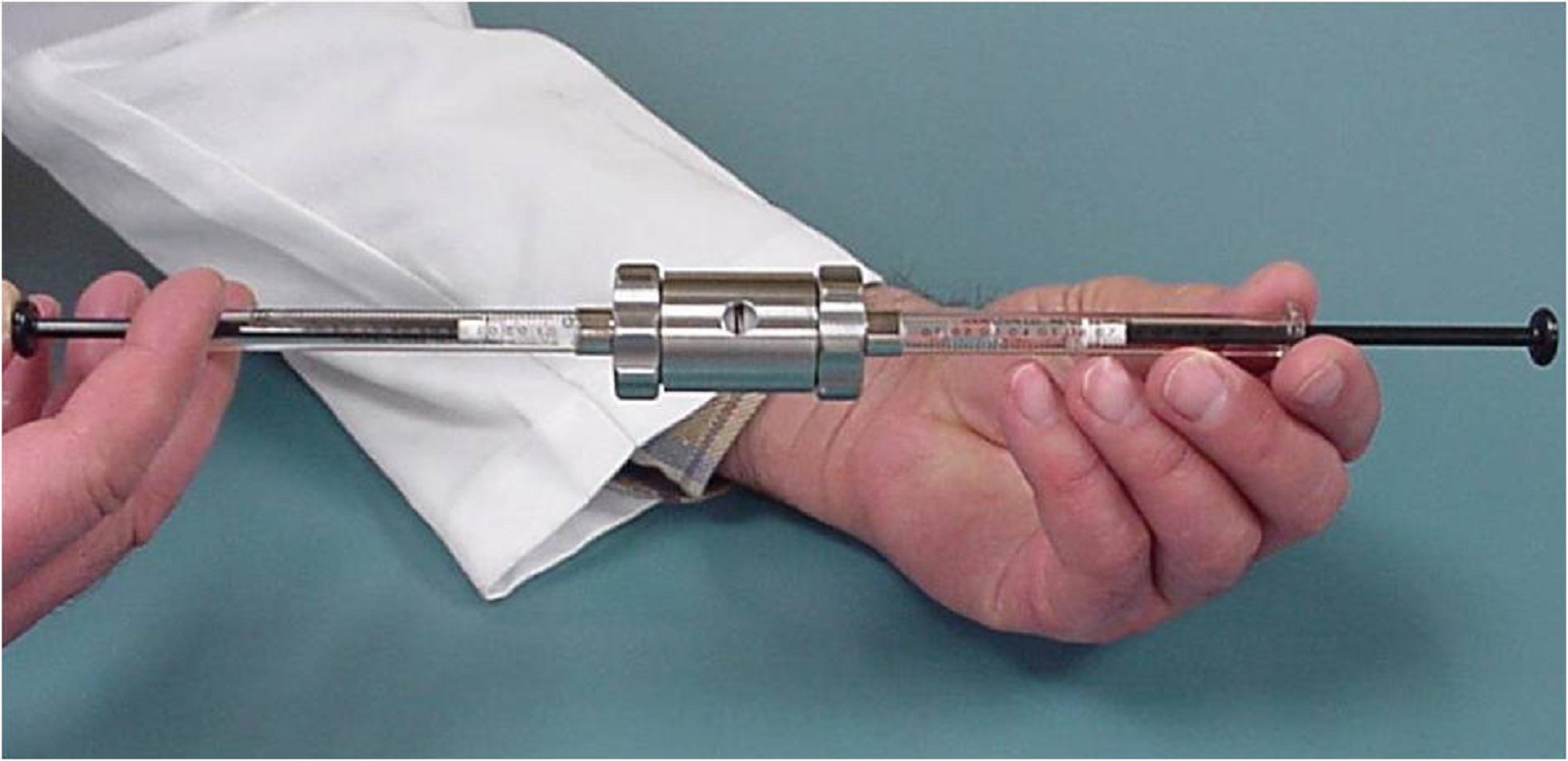 加拿大AVESTIN 脂质体挤出器（科研产品）LF-1