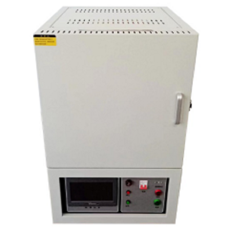 陶瓷纤维马弗炉（*温度1800度，工作温度1700度）SX3-18-18