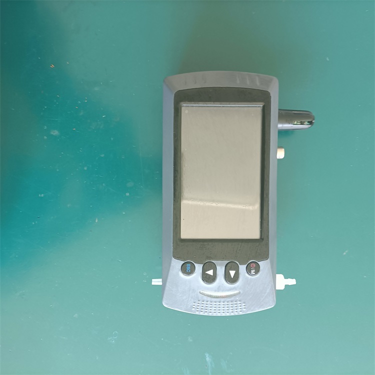 CD10多参数气体检测仪/激光原理便携式多参数测定仪CD10