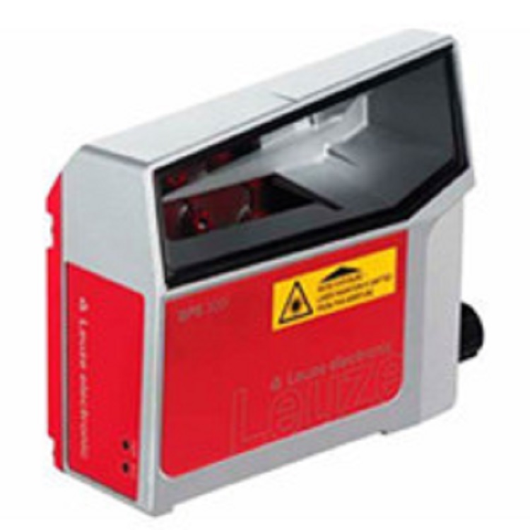 德国劳易测LEUZE激光测距仪AMS 348i 120 SSI