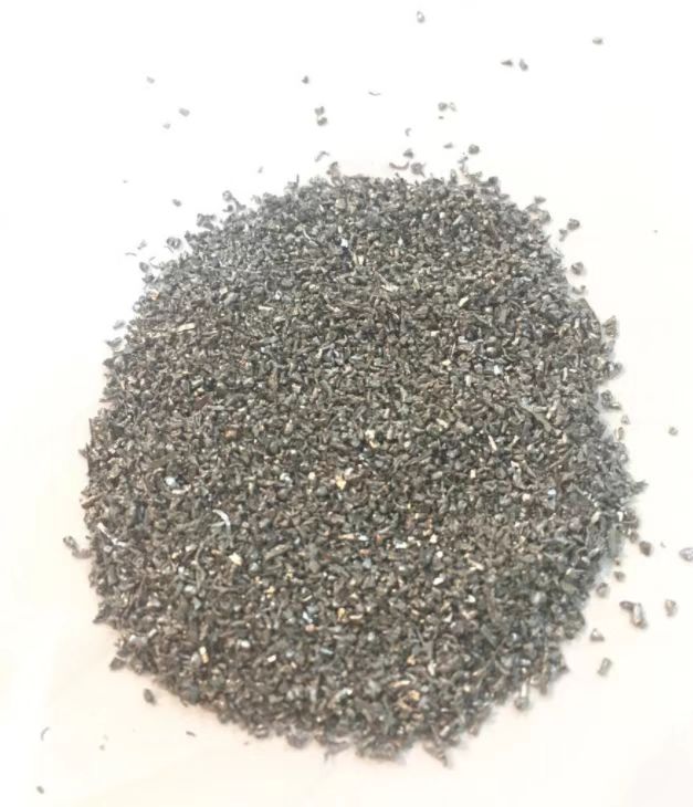化学屑状钛标样/钛标准样品（50g/瓶）58ATiTC5C