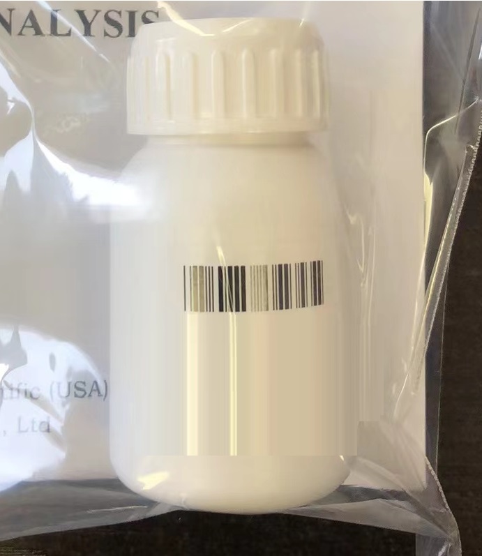 化学屑状钛标样/钛标准样品（50g/瓶）58ATiTC5C