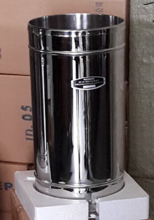 翻斗式雨量计（）（含RS485接收器）M346264-JD-05G