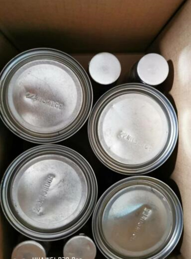 阻燃型输送带胶粘剂TJ799-JH-184