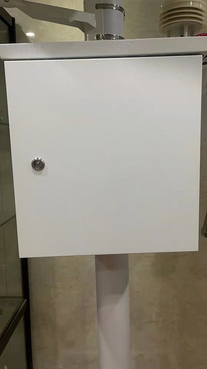 市电供电系统DX-SD-1