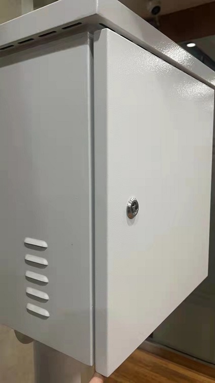 市电供电系统DX-SD-1