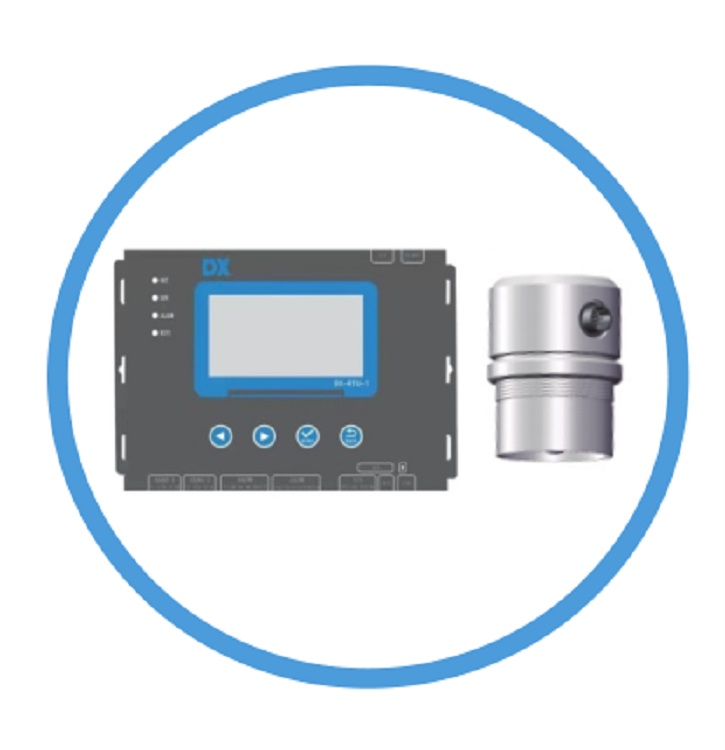 智能压力校验仪/压力校验仪（量程：0～600KPa）（或：量程：-95～0KPa）TX-YBS-WY