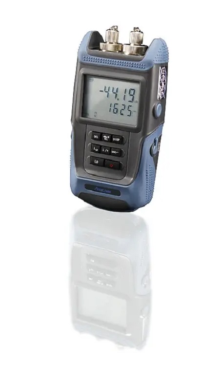 光功率计/光万用表GT-F5B03