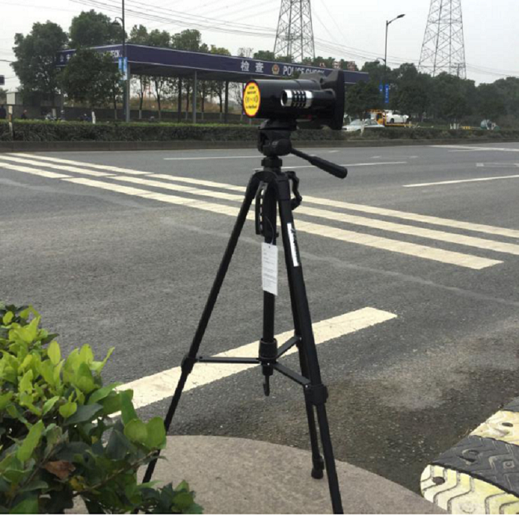 手持测速仪HV300/手持高清测速仪HV300HV300