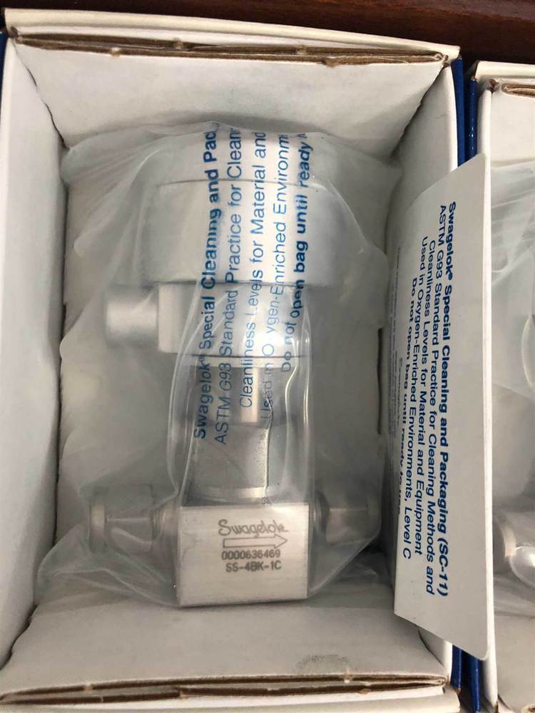 美国世伟洛克swagelok割管器MS-TCW-308