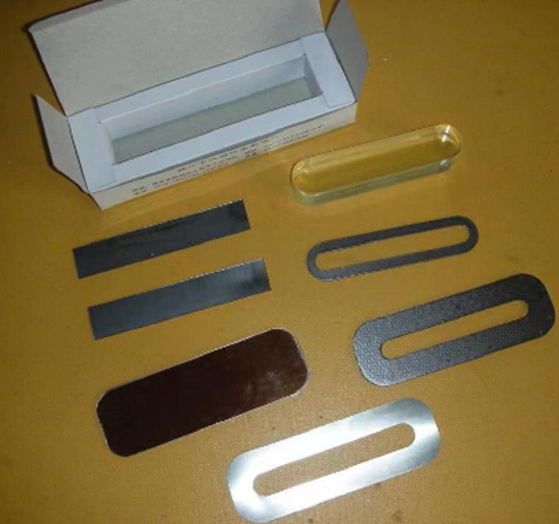 配件 双色水位计组件（天然云母型）TC-SMW22-II/SYTC-SMW22-IIB9821TC-SMW22-II/SYTC-SMW22-IIB9821