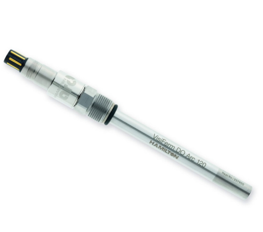 电动执行器SAM 2P-60/I