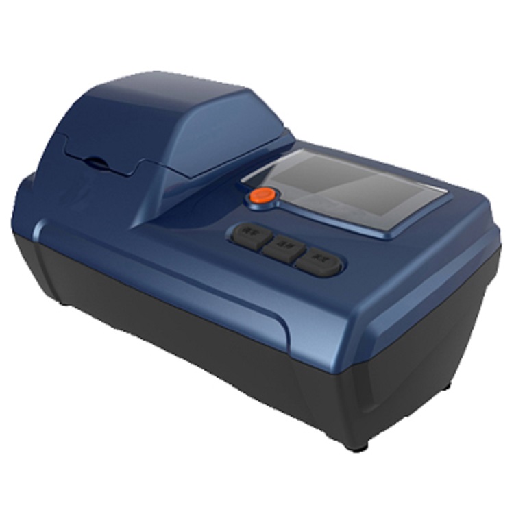 便携式水中臭氧检测仪（器材）M351208