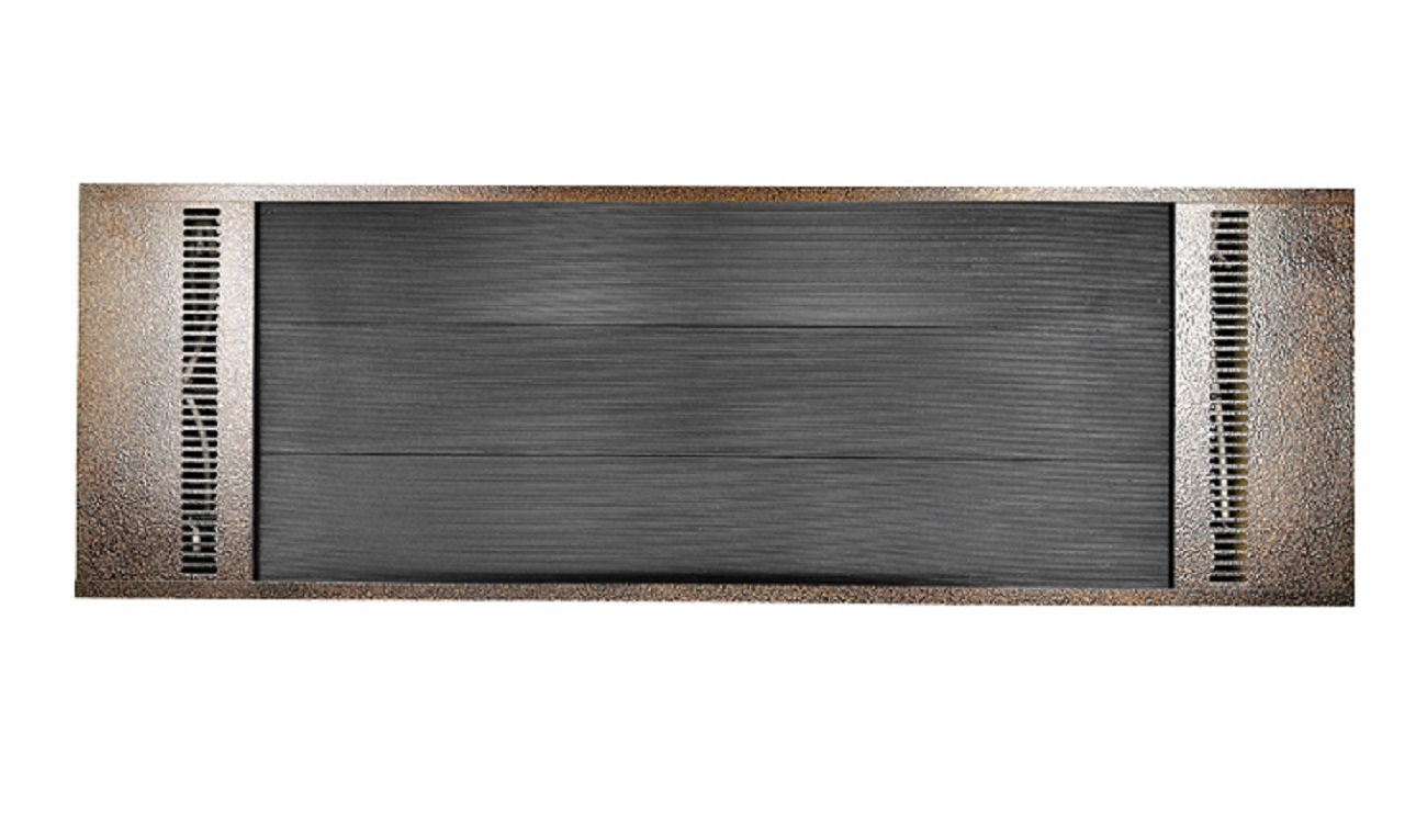 工业电暖器（中西器材）M354634