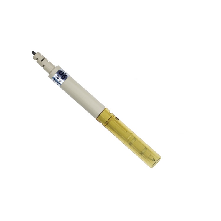 美國優(yōu)特EUTECH電導(dǎo)率探頭EUTECH ECCo<ems></ems>nSEN 91B