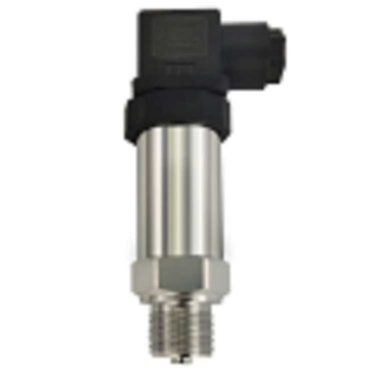 智能压力变送器ZNC-3051-Y