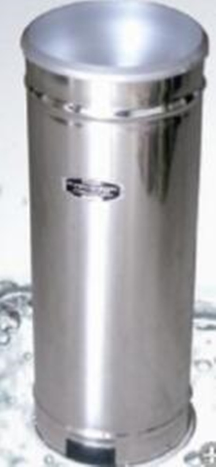 数字雨量计/数高精度数字雨量计/虹吸式雨量计  YS155-JFZ-01