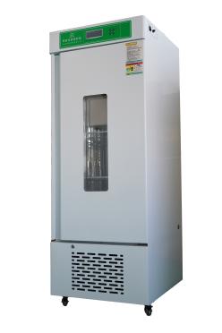 智能人工气候箱 WY6-LGZ-500-D