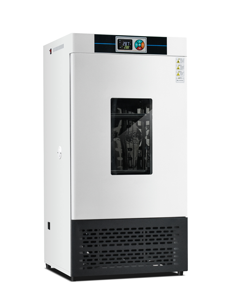 生化培养箱/KM1-SPX-50