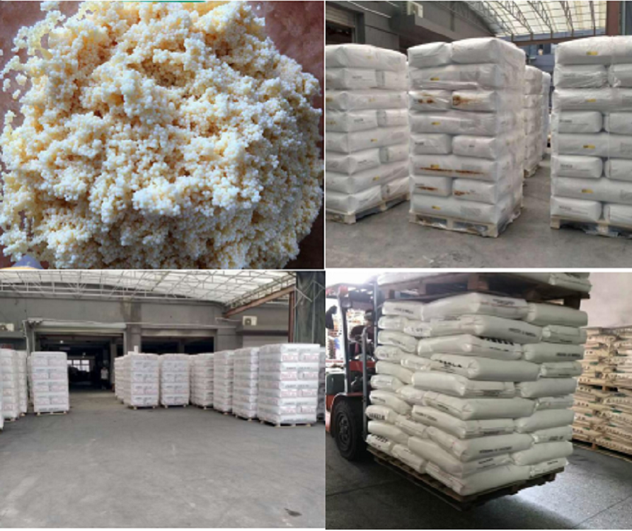 德国Lanxess朗盛lewatit VPOC1600水处理树脂（规格：1L）VPOC1600